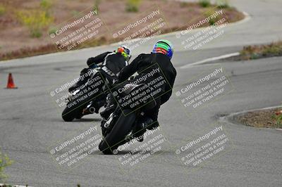media/May-10-2024-2WTD (Fri) [[c88d7990af]]/Group B/Session 6-Turn 11/